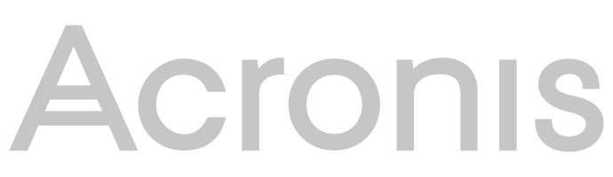 Acronis