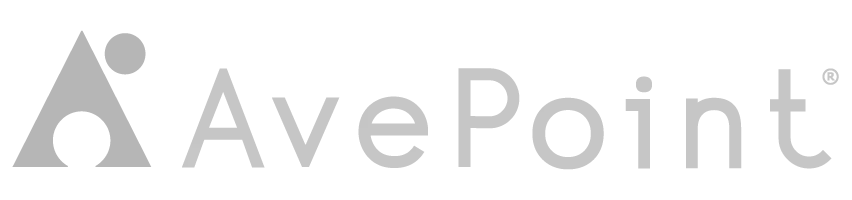 AvePoint