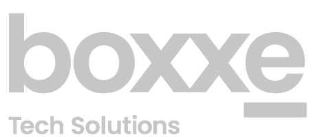 boxxe