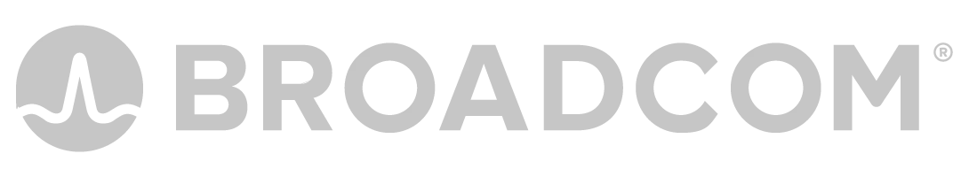 Broadcom