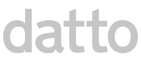 Datto