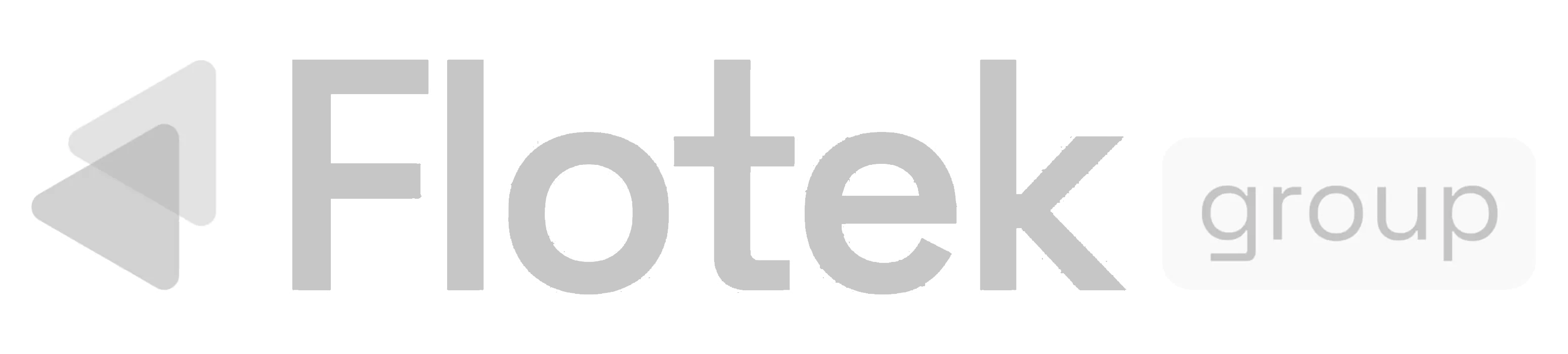 Flotek Group