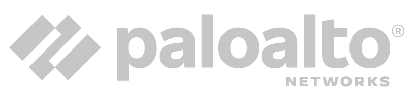 Palo Alto Networks