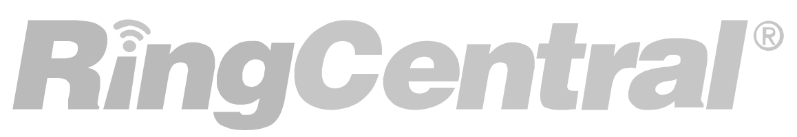 RingCentral