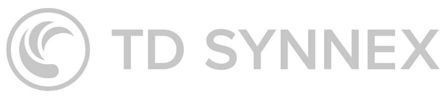 TD SYNNEX