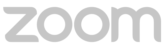 Zoom