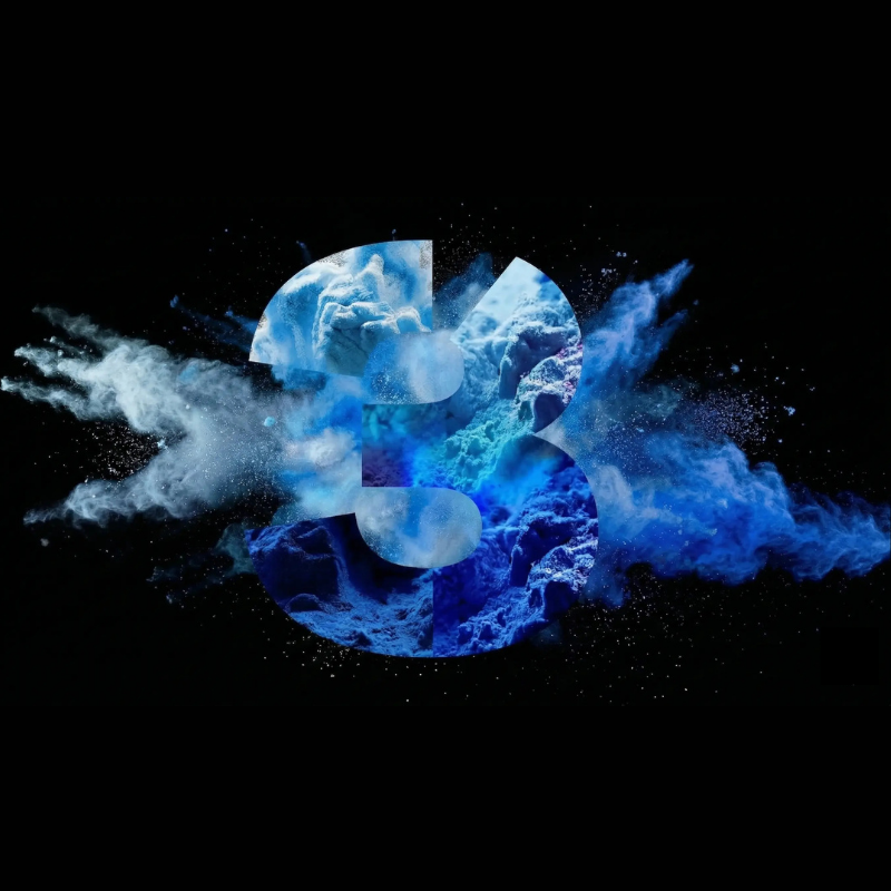 Celebrating 3 Years - xpandly.com