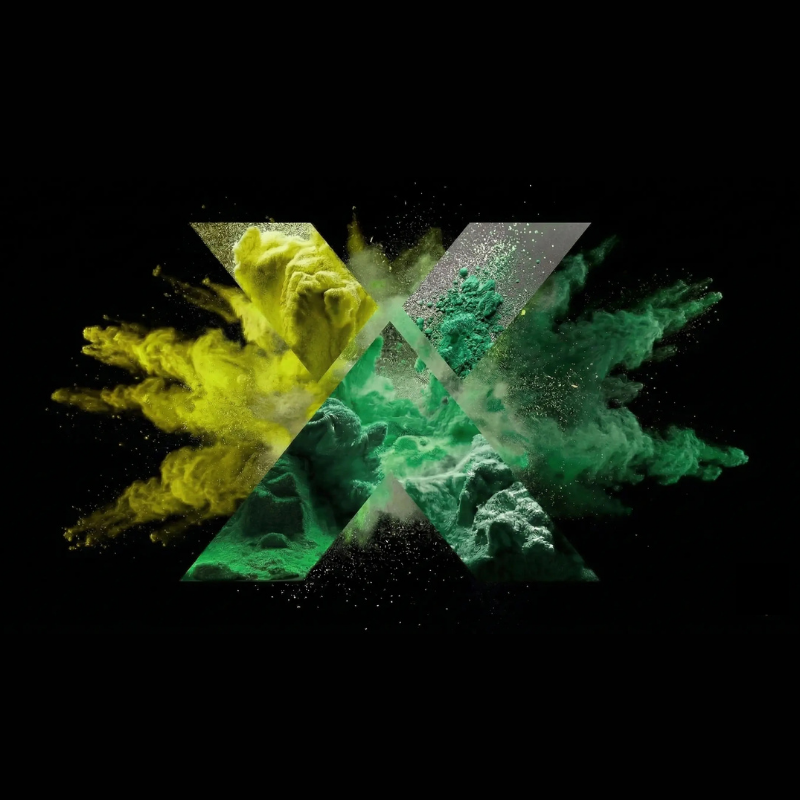 xpandly - Direct Response Lead Generation - xpandly.com