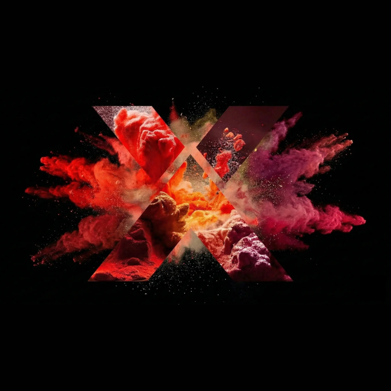 xpandly - Executive Thought Leadership - xpandly.com