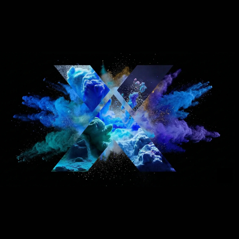 xpandly - Go-To-Market Consultancy - xpandly.com (1)