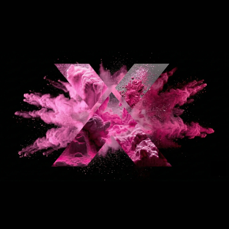 xpandly - Microsoft Copilot - xpandly.com