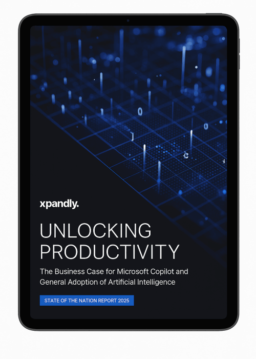 ChatGPT Image Oct 30, 2025, 09_07_07 PM