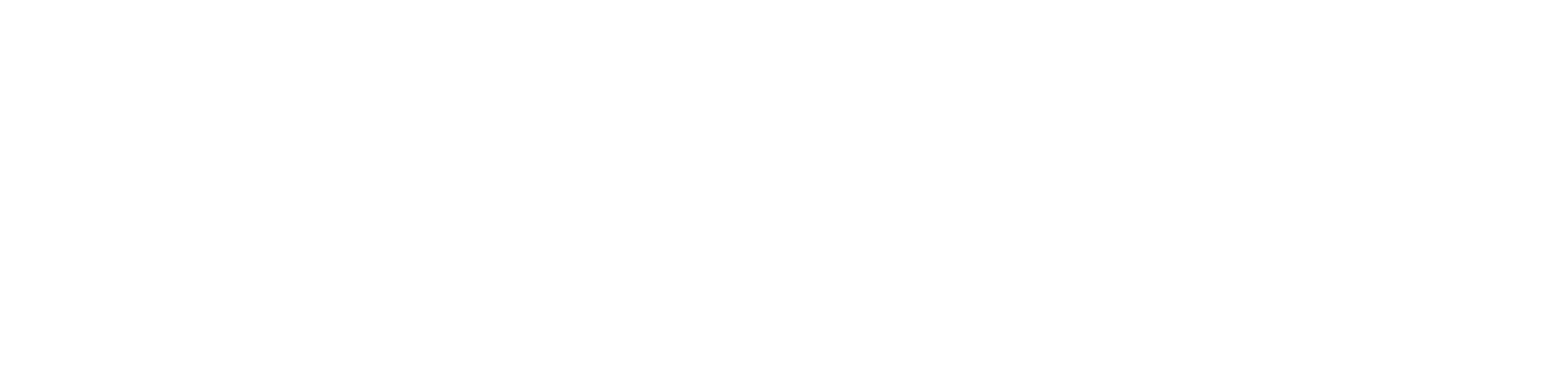 xpandly